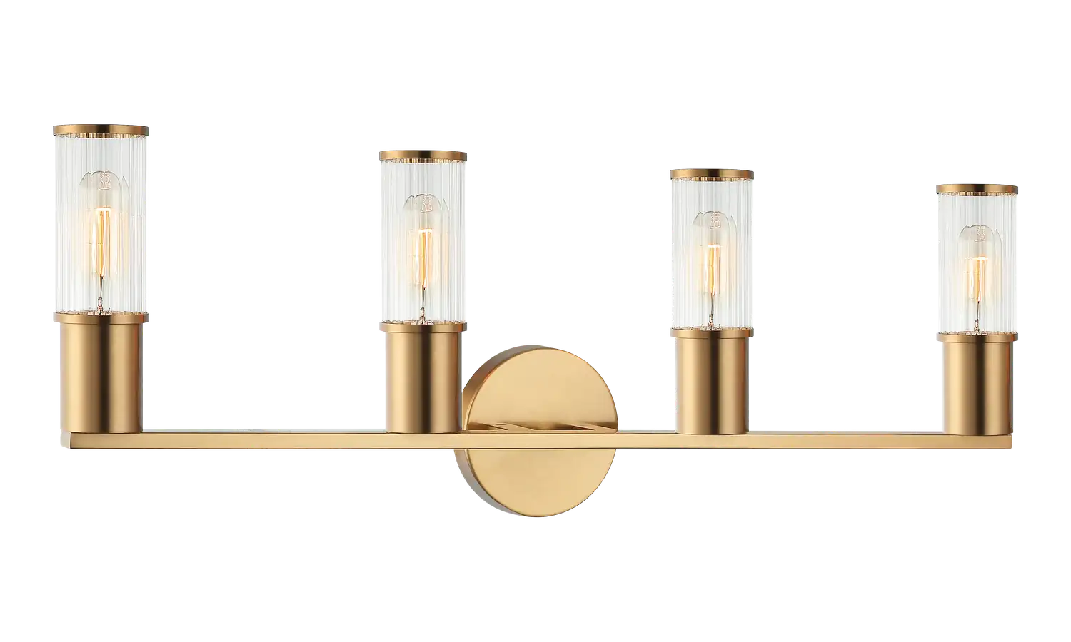 MATTEO, KLARICE WALL SCONCE, WALL SCONCES