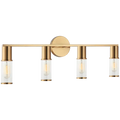 MATTEO, KLARICE WALL SCONCE, WALL SCONCES