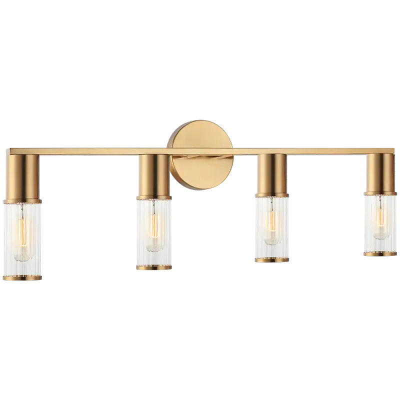 MATTEO, KLARICE WALL SCONCE, WALL SCONCES