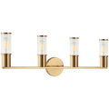 MATTEO, KLARICE WALL SCONCE, WALL SCONCES