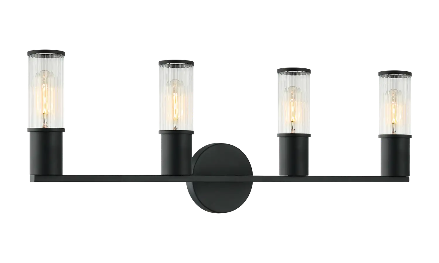 MATTEO, KLARICE WALL SCONCE, WALL SCONCES