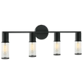 MATTEO, KLARICE WALL SCONCE, WALL SCONCES