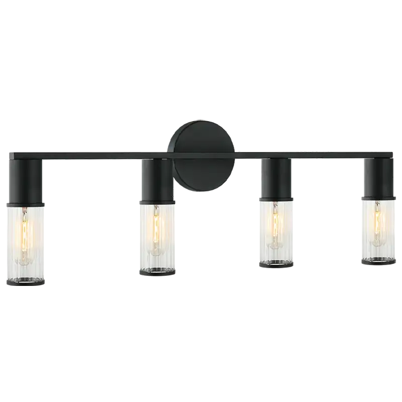 MATTEO, KLARICE WALL SCONCE, WALL SCONCES