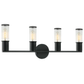 MATTEO, KLARICE WALL SCONCE, WALL SCONCES