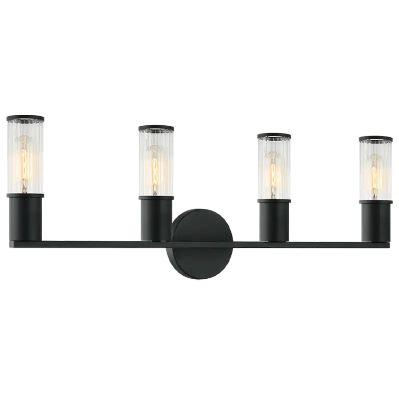 MATTEO, KLARICE WALL SCONCE, WALL SCONCES