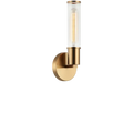 MATTEO, KLARICE WALL SCONCE, WALL SCONCES