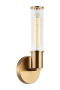 MATTEO, KLARICE WALL SCONCE, WALL SCONCES