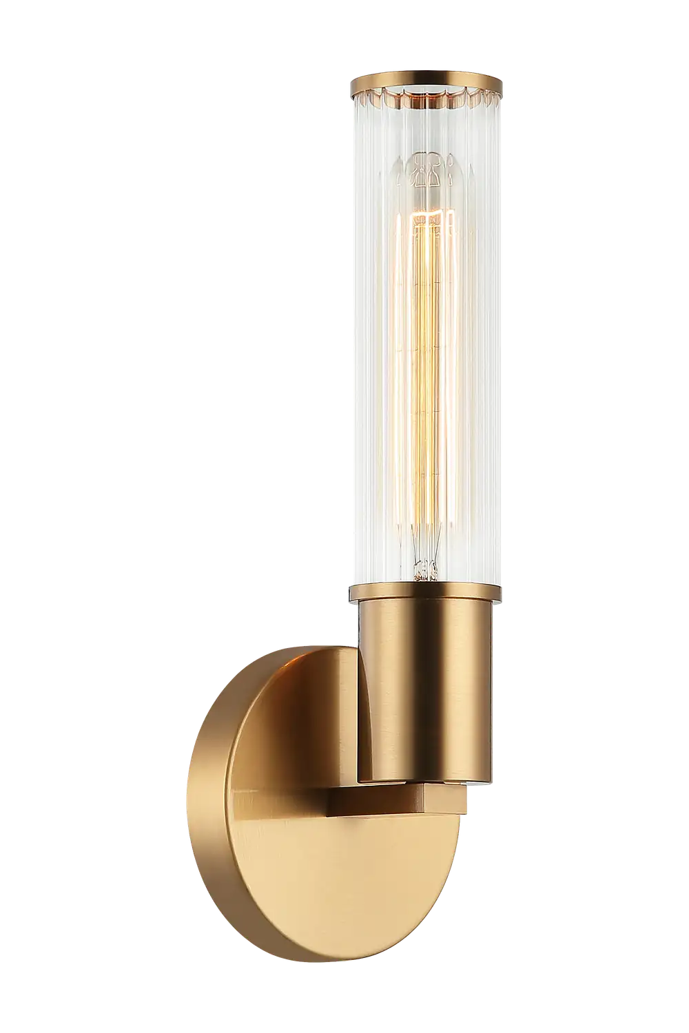 MATTEO, KLARICE WALL SCONCE, WALL SCONCES