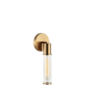 MATTEO, KLARICE WALL SCONCE, WALL SCONCES