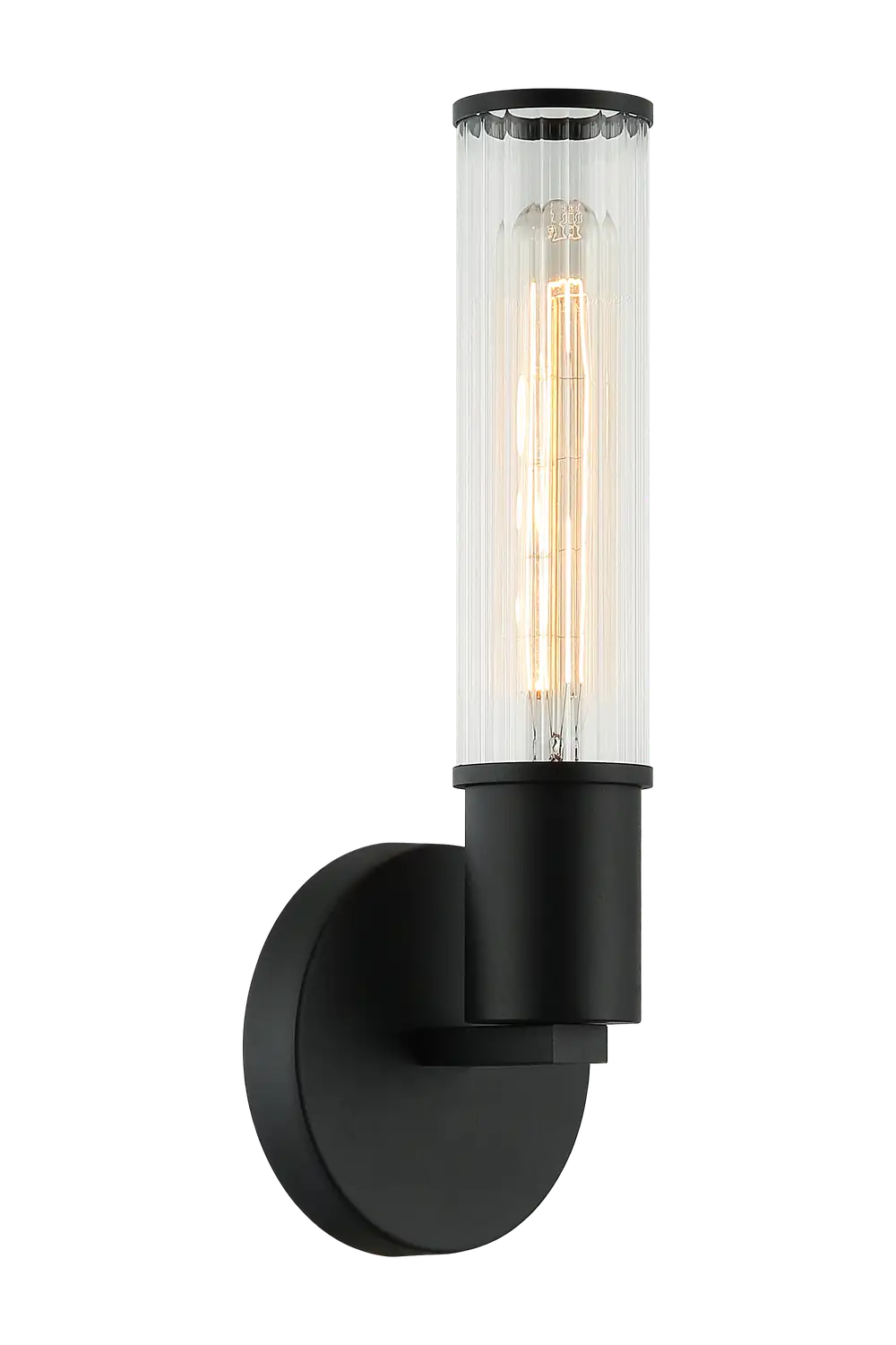 MATTEO, KLARICE WALL SCONCE, WALL SCONCES