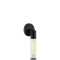 MATTEO, KLARICE WALL SCONCE, WALL SCONCES