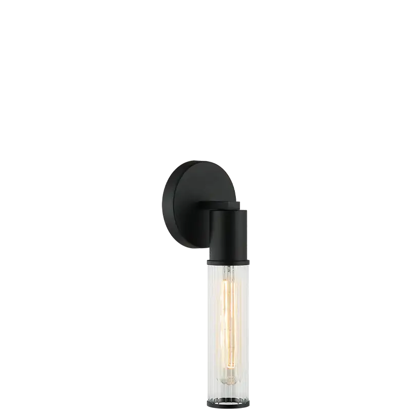 MATTEO, KLARICE WALL SCONCE, WALL SCONCES