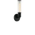 MATTEO, KLARICE WALL SCONCE, WALL SCONCES