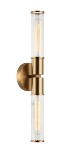 MATTEO, KLARICE WALL SCONCE, WALL SCONCES