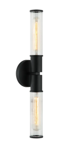 MATTEO, KLARICE WALL SCONCE, WALL SCONCES