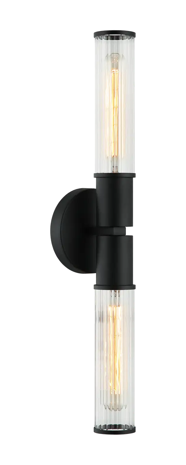 MATTEO, KLARICE WALL SCONCE, WALL SCONCES