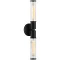 MATTEO, KLARICE WALL SCONCE, WALL SCONCES
