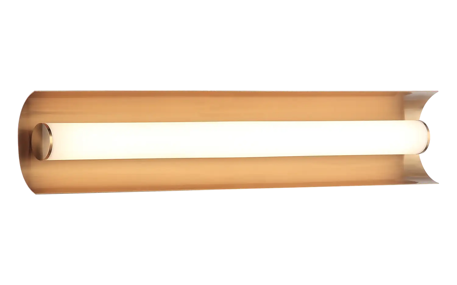 MATTEO, NORVAN WALL SCONCE, WALL SCONCES