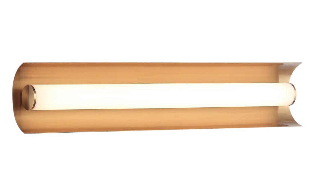 MATTEO, NORVAN WALL SCONCE, WALL SCONCES