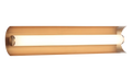 MATTEO, NORVAN WALL SCONCE, WALL SCONCES