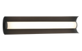 MATTEO, NORVAN WALL SCONCE, WALL SCONCES