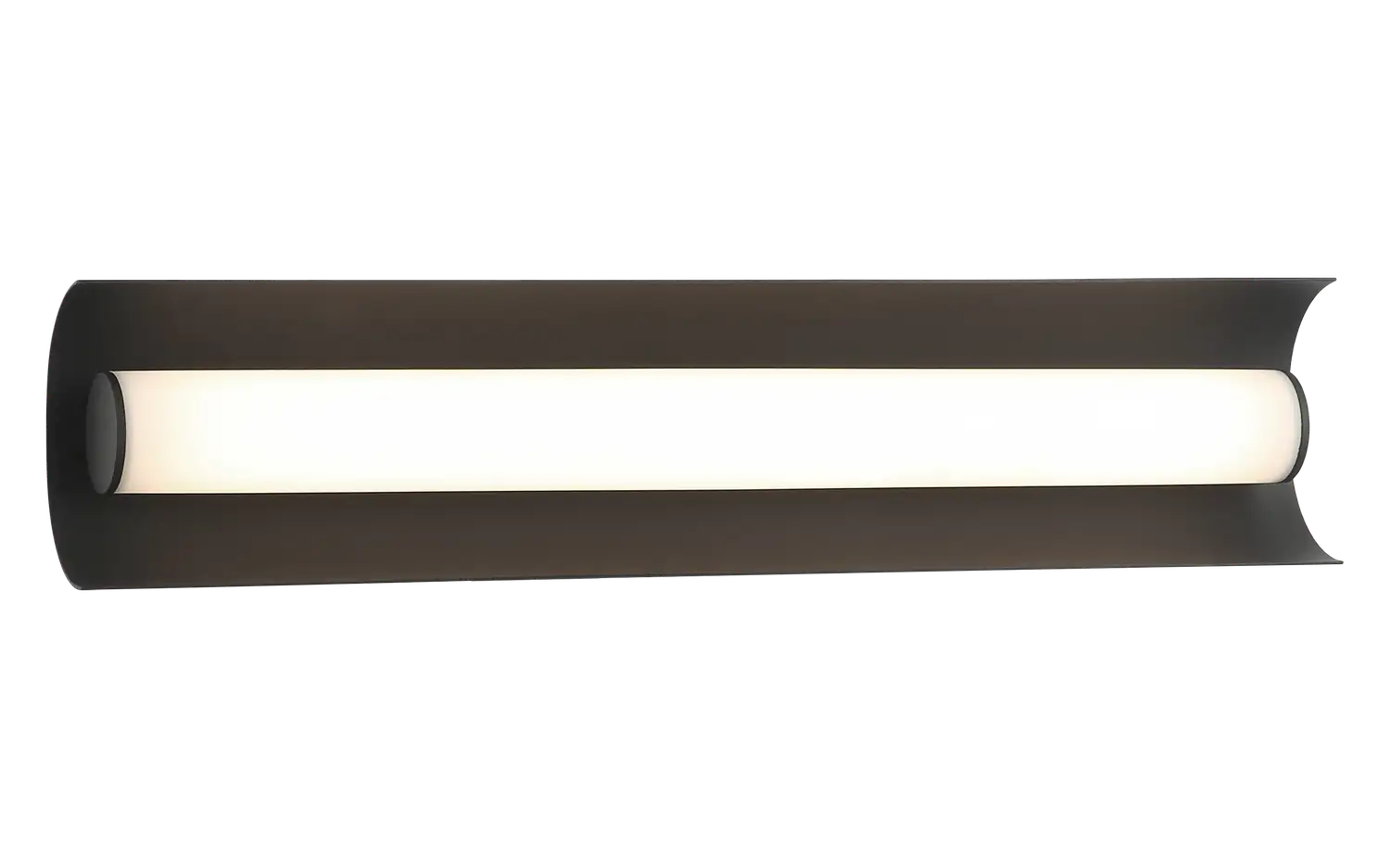MATTEO, NORVAN WALL SCONCE, WALL SCONCES