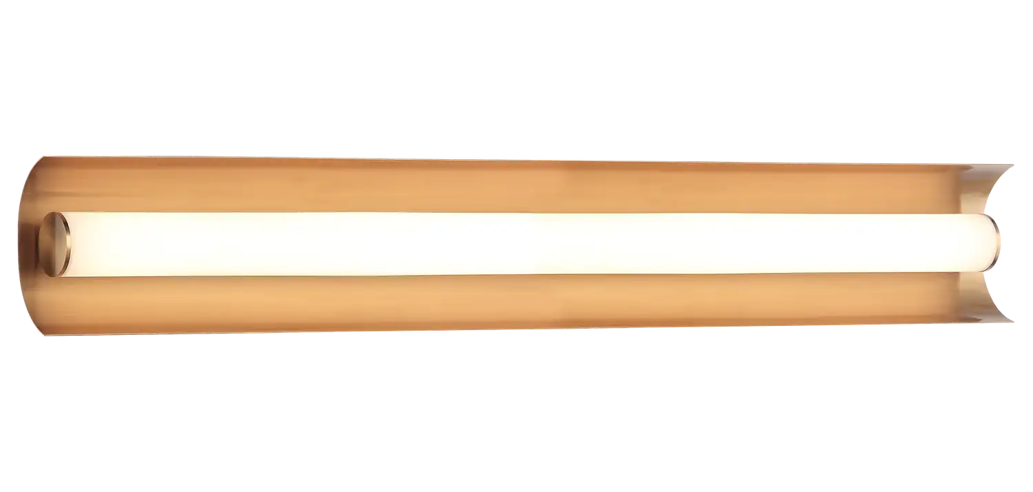 MATTEO, NORVAN WALL SCONCE, WALL SCONCES