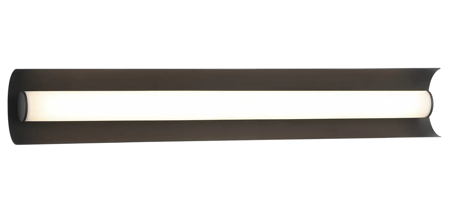 MATTEO, NORVAN WALL SCONCE, WALL SCONCES