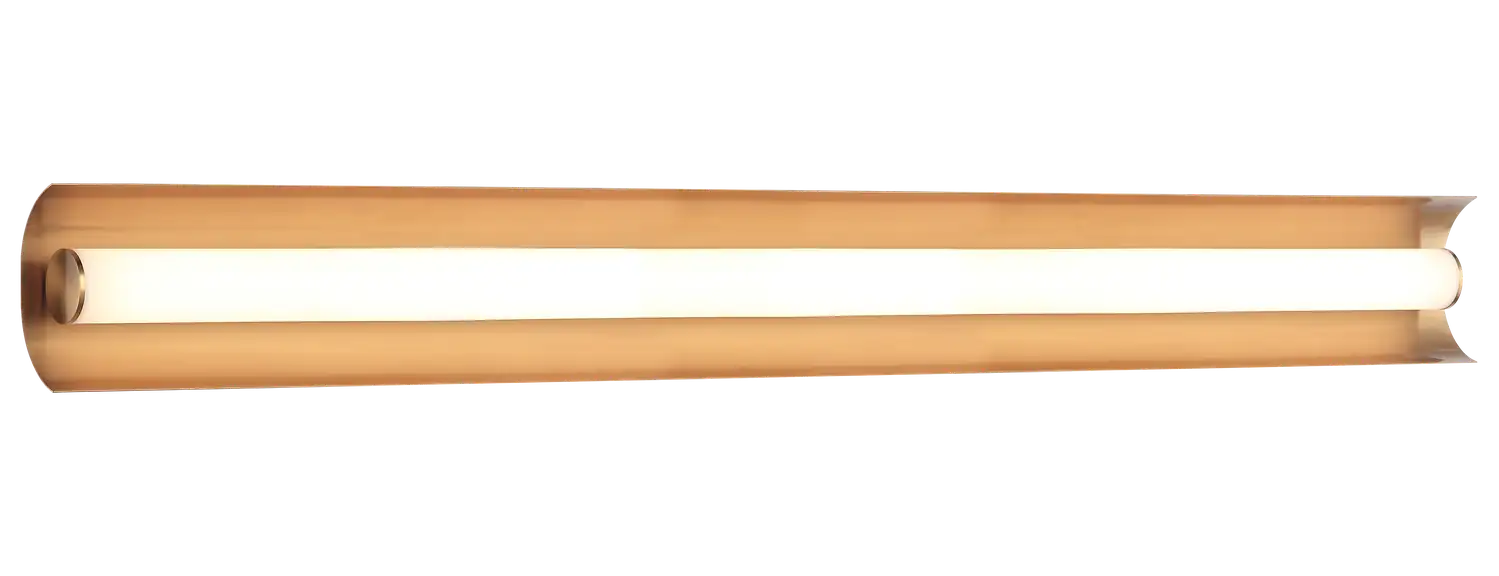 MATTEO, NORVAN WALL SCONCE, WALL SCONCES