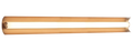 MATTEO, NORVAN WALL SCONCE, WALL SCONCES