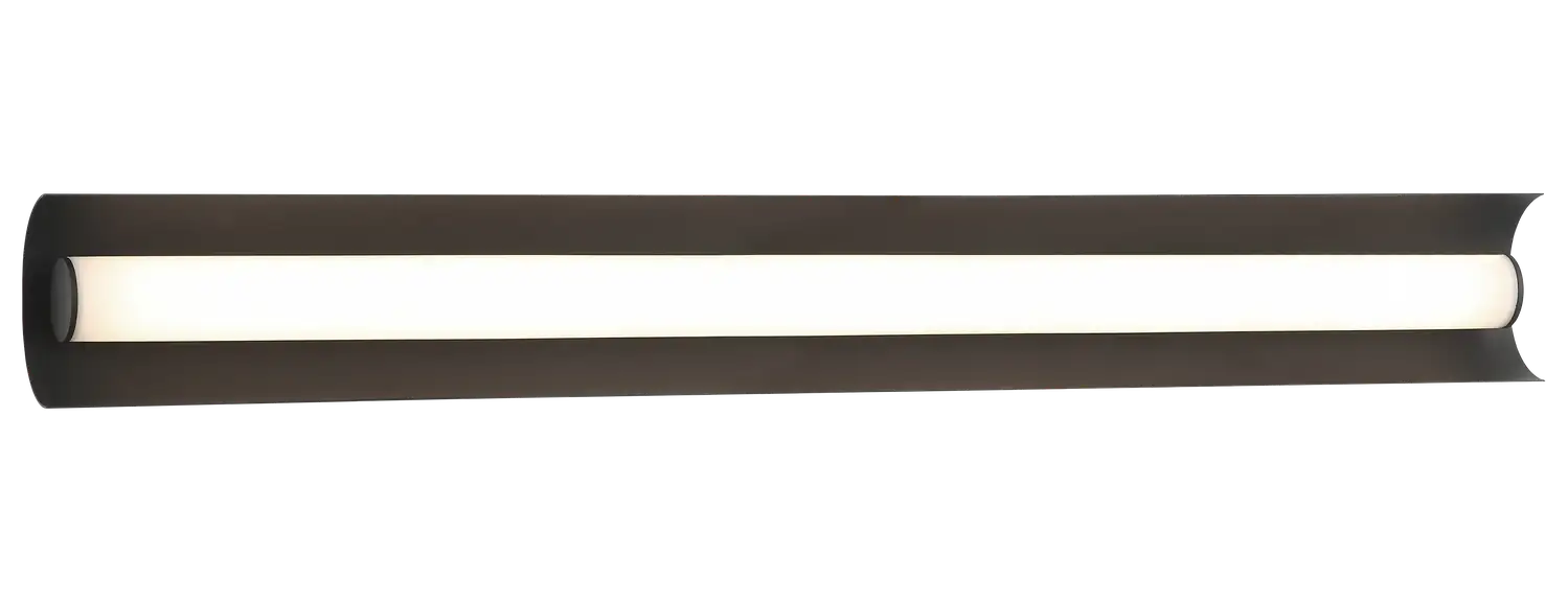 MATTEO, NORVAN WALL SCONCE, WALL SCONCES