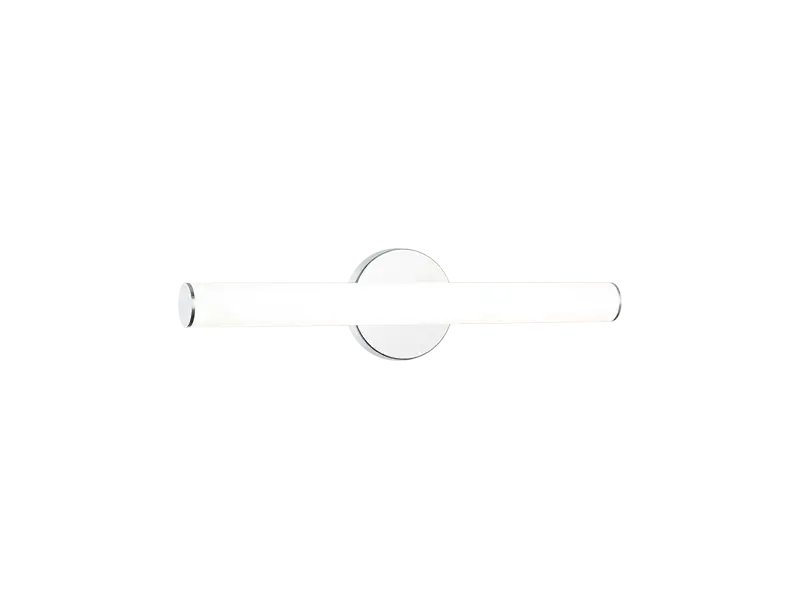 MATTEO, BOWIE VANITY, VANITY LIGHT
