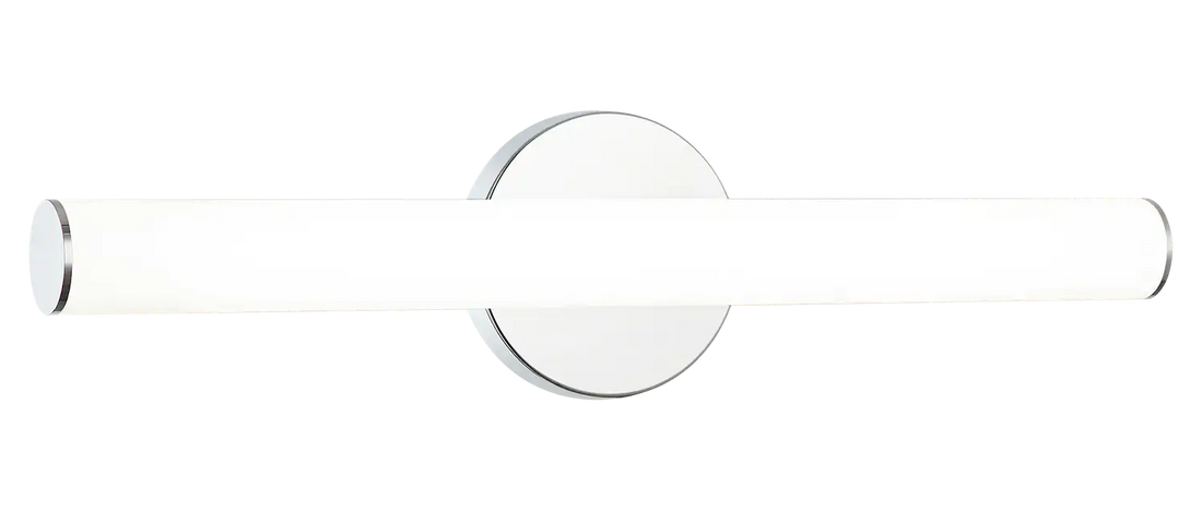 MATTEO, BOWIE VANITY, VANITY LIGHT