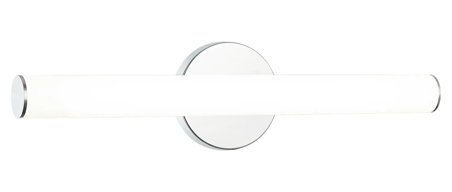 MATTEO, BOWIE VANITY, VANITY LIGHT