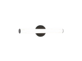 MATTEO, BOWIE VANITY, VANITY LIGHT