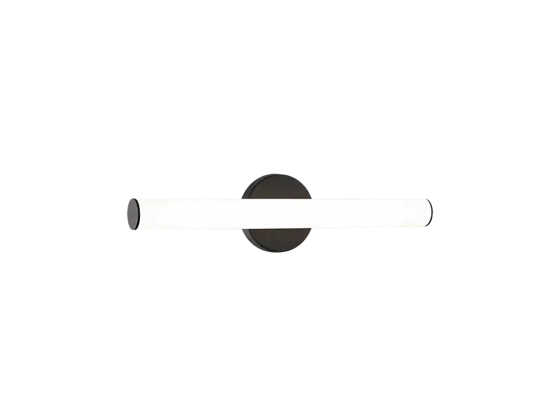 MATTEO, BOWIE VANITY, VANITY LIGHT