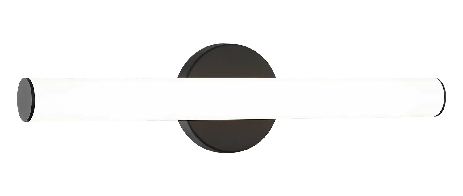 MATTEO, BOWIE VANITY, VANITY LIGHT