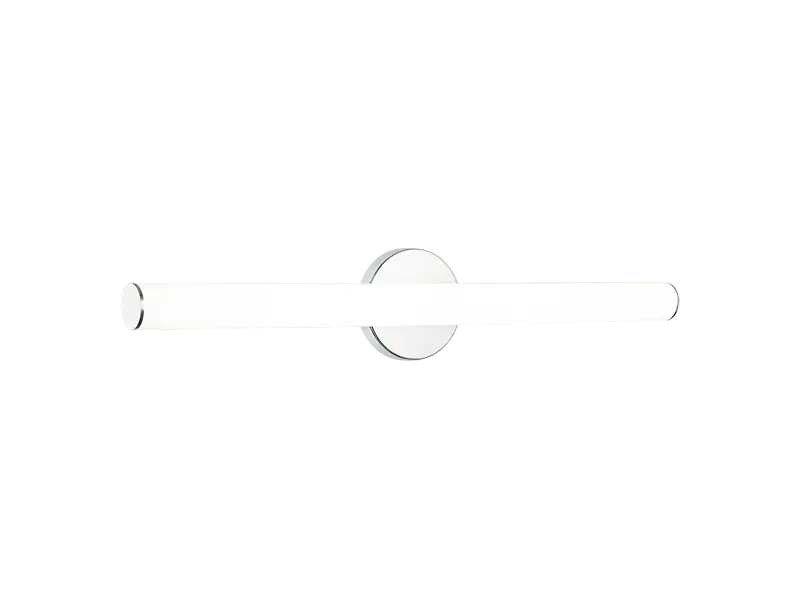 MATTEO, BOWIE VANITY, VANITY LIGHT