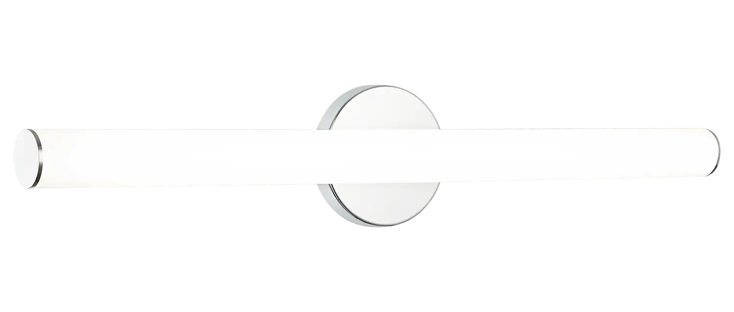 MATTEO, BOWIE VANITY, VANITY LIGHT
