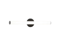 MATTEO, BOWIE VANITY, VANITY LIGHT