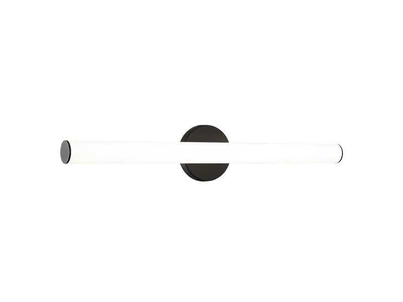 MATTEO, BOWIE VANITY, VANITY LIGHT