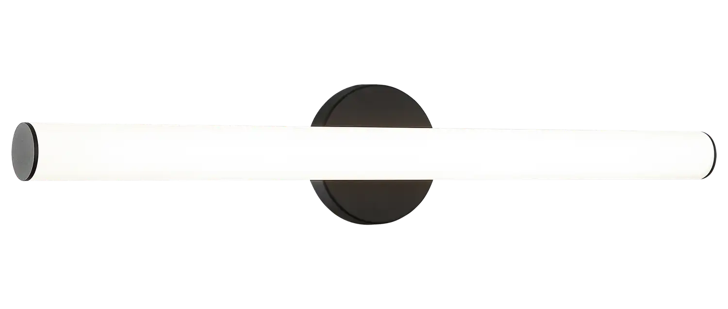 MATTEO, BOWIE VANITY, VANITY LIGHT