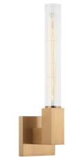 MATTEO, ODELLE WALL SCONCE, WALL SCONCES