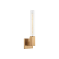 MATTEO, ODELLE WALL SCONCE, WALL SCONCES