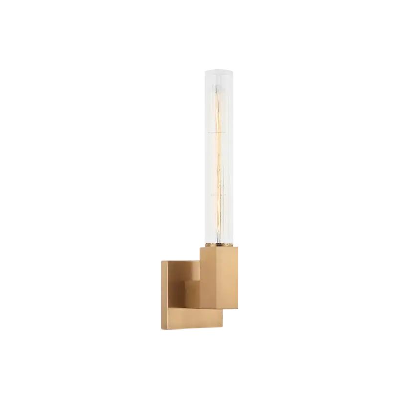 MATTEO, ODELLE WALL SCONCE, WALL SCONCES