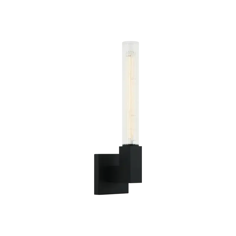MATTEO, ODELLE WALL SCONCE, WALL SCONCES