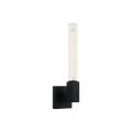 MATTEO, ODELLE WALL SCONCE, WALL SCONCES