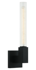MATTEO, ODELLE WALL SCONCE, WALL SCONCES
