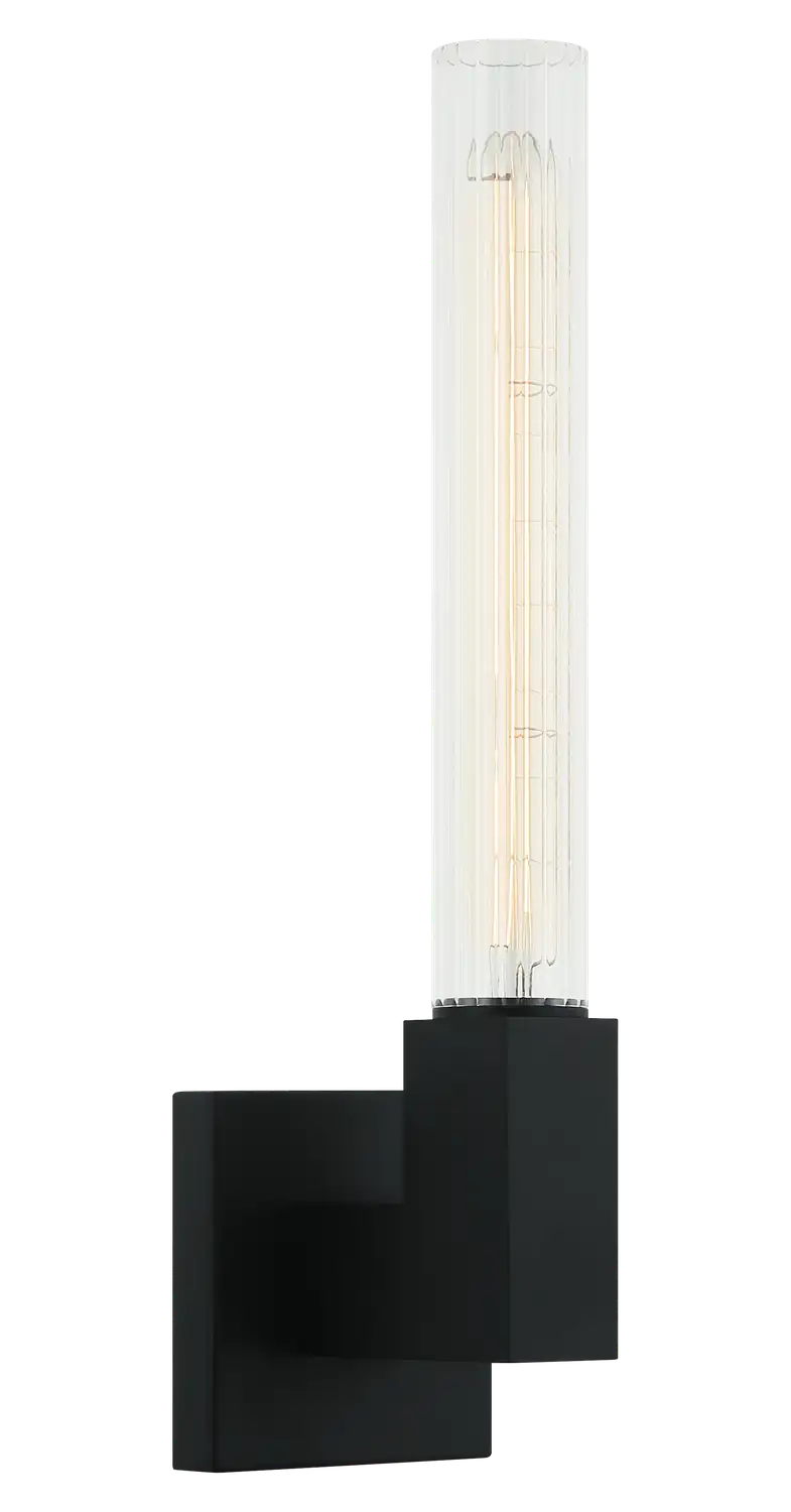 MATTEO, ODELLE WALL SCONCE, WALL SCONCES
