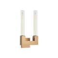 MATTEO, ODELLE WALL SCONCE, WALL SCONCES